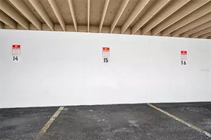 3807 S Atlantic Ave, Daytona Beach, FL 32118 - Photo 37