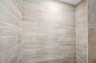 3807 S Atlantic Ave, Daytona Beach, FL 32118 - Photo 25