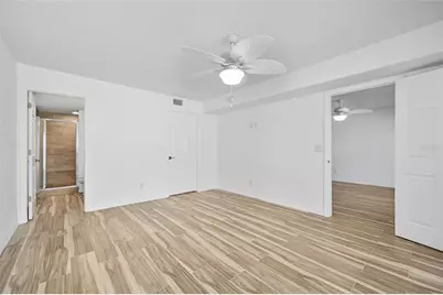 3807 S Atlantic Avenue #2020, Daytona Beach, FL 32118 - Photo 23