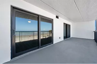3807 S Atlantic Avenue #2020, Daytona Beach, FL 32118 - Photo 33