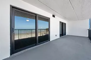 3807 S Atlantic Ave, Daytona Beach, FL 32118 - Photo 33