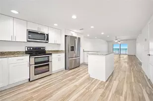 3807 S Atlantic Ave, Daytona Beach, FL 32118 - Photo 3