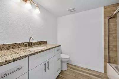 3807 S Atlantic Avenue #2020, Daytona Beach, FL 32118 - Photo 29