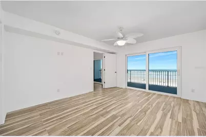 3807 S Atlantic Avenue #2020, Daytona Beach, FL 32118 - Photo 19