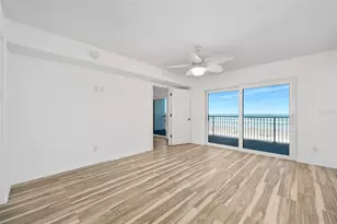 3807 S Atlantic Ave, Daytona Beach, FL 32118 - Photo 19