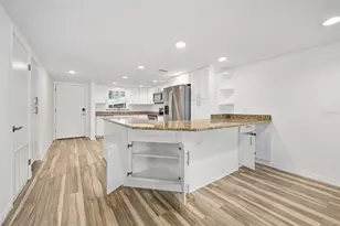 3807 S Atlantic Ave, Daytona Beach, FL 32118 - Photo 9