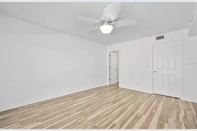 3807 S Atlantic Avenue #2020, Daytona Beach, FL 32118 - Photo 35