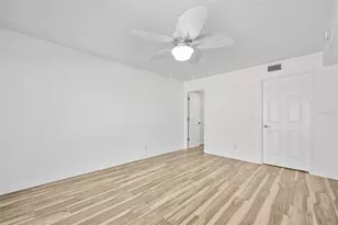 3807 S Atlantic Ave, Daytona Beach, FL 32118 - Photo 35