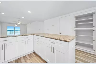 3807 S Atlantic Avenue #2020, Daytona Beach, FL 32118 - Photo 7