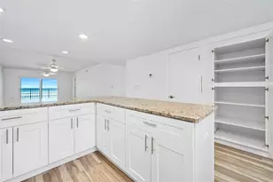 3807 S Atlantic Ave, Daytona Beach, FL 32118 - Photo 7