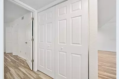 3807 S Atlantic Avenue #2020, Daytona Beach, FL 32118 - Photo 17