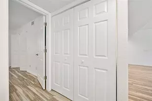 3807 S Atlantic Ave, Daytona Beach, FL 32118 - Photo 17