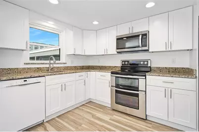 3807 S Atlantic Avenue #2020, Daytona Beach, FL 32118 - Photo 5