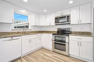 3807 S Atlantic Ave, Daytona Beach, FL 32118 - Photo 5