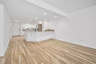 3807 S Atlantic Ave, Daytona Beach, FL 32118 - Photo 11