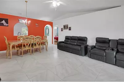 1840 Howland Boulevard, Deltona, FL 32738 - Photo 11