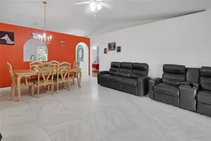 1840 Howland Blvd, Deltona, FL 32738 - Photo 11