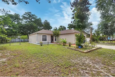 1840 Howland Boulevard, Deltona, FL 32738 - Photo 3