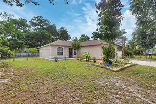 1840 Howland Blvd, Deltona, FL 32738 - Photo 3