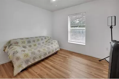 1840 Howland Boulevard, Deltona, FL 32738 - Photo 29