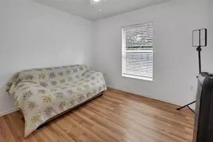 1840 Howland Blvd, Deltona, FL 32738 - Photo 29