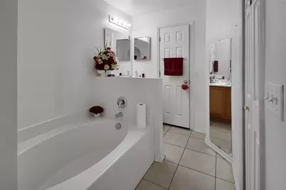 1840 Howland Boulevard, Deltona, FL 32738 - Photo 23