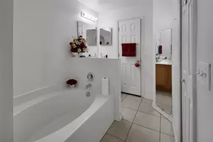 1840 Howland Blvd, Deltona, FL 32738 - Photo 23