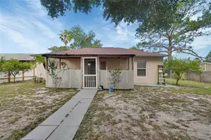 1840 Howland Blvd, Deltona, FL 32738 - Photo 5