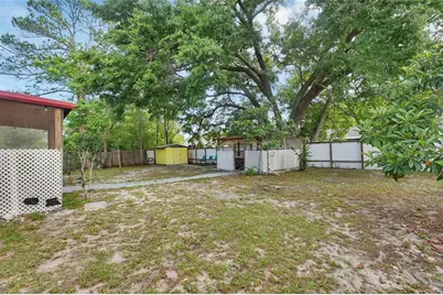 1840 Howland Boulevard, Deltona, FL 32738 - Photo 7