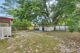 1840 Howland Blvd, Deltona, FL 32738 - Photo 7