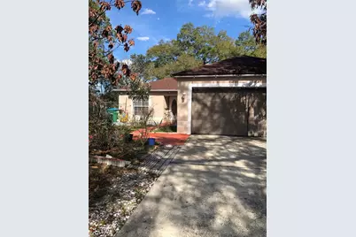 1840 Howland Boulevard, Deltona, FL 32738 - Photo 1