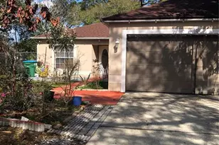 1840 Howland Blvd, Deltona, FL 32738 - Photo 1