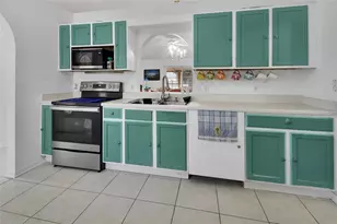 1840 Howland Blvd, Deltona, FL 32738 - Photo 17
