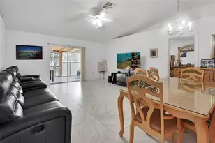 1840 Howland Blvd, Deltona, FL 32738 - Photo 13