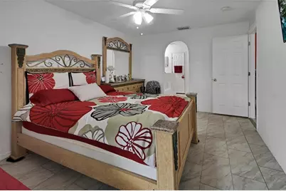 1840 Howland Boulevard, Deltona, FL 32738 - Photo 21