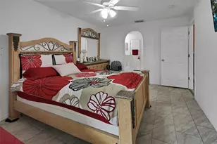 1840 Howland Blvd, Deltona, FL 32738 - Photo 21