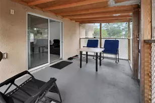 1840 Howland Blvd, Deltona, FL 32738 - Photo 9