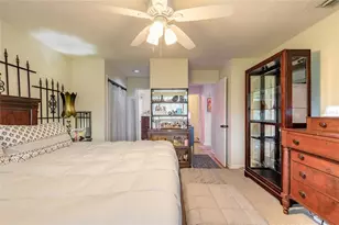 148 Turnberry Cir, New Smyrna Beach, FL 32168 - Photo 19