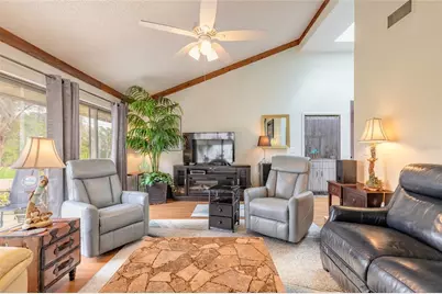 148 Turnberry Circle, New Smyrna Beach, FL 32168 - Photo 13