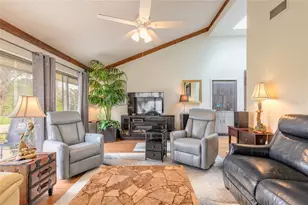 148 Turnberry Cir, New Smyrna Beach, FL 32168 - Photo 13