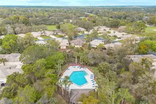 148 Turnberry Cir, New Smyrna Beach, FL 32168 - Photo 39