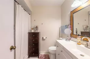 148 Turnberry Cir, New Smyrna Beach, FL 32168 - Photo 21