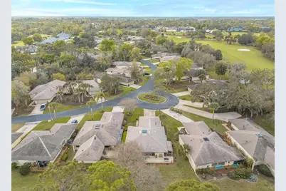 148 Turnberry Circle, New Smyrna Beach, FL 32168 - Photo 35