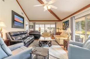 148 Turnberry Cir, New Smyrna Beach, FL 32168 - Photo 9