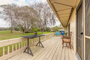 148 Turnberry Cir, New Smyrna Beach, FL 32168 - Photo 23
