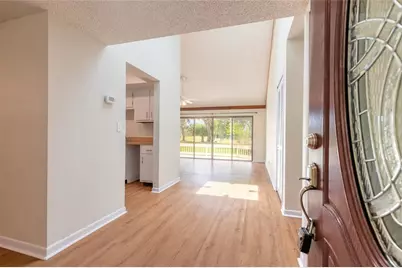 148 Turnberry Circle, New Smyrna Beach, FL 32168 - Photo 15