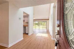 148 Turnberry Cir, New Smyrna Beach, FL 32168 - Photo 15