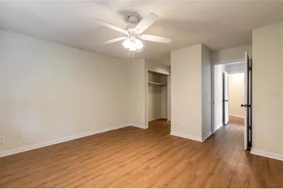 148 Turnberry Circle, New Smyrna Beach, FL 32168 - Photo 21