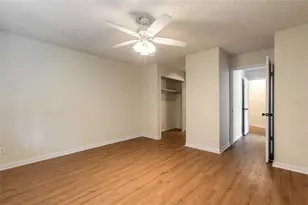 148 Turnberry Cir, New Smyrna Beach, FL 32168 - Photo 21