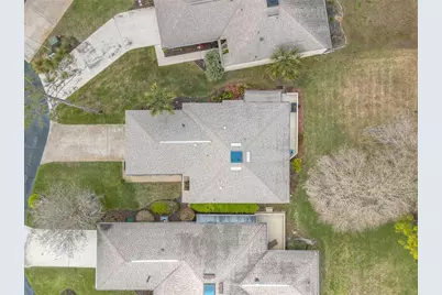 148 Turnberry Circle, New Smyrna Beach, FL 32168 - Photo 37